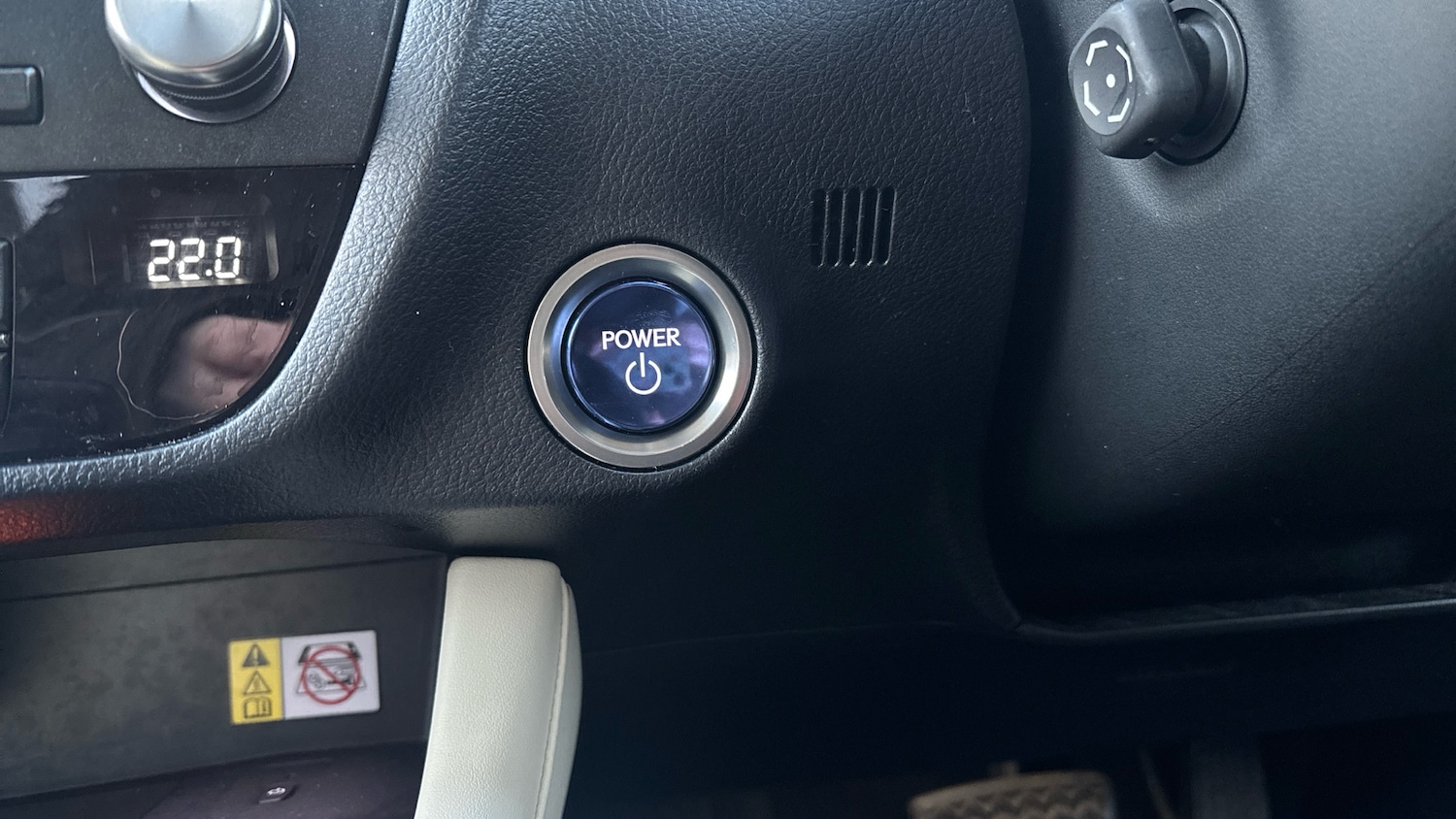 Used Lexus RX 2020 for sale - 76741042: Photo 22