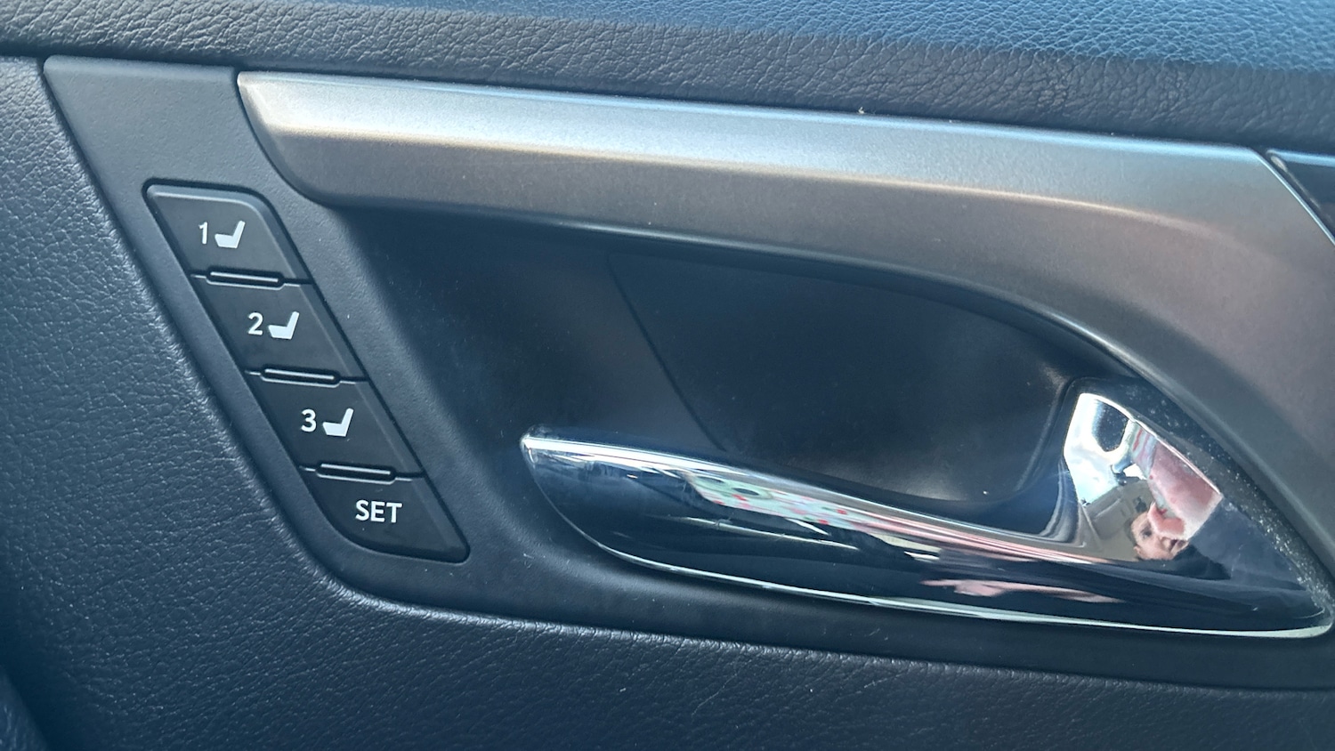 Used Lexus RX 2020 for sale - 76741042: Photo 24