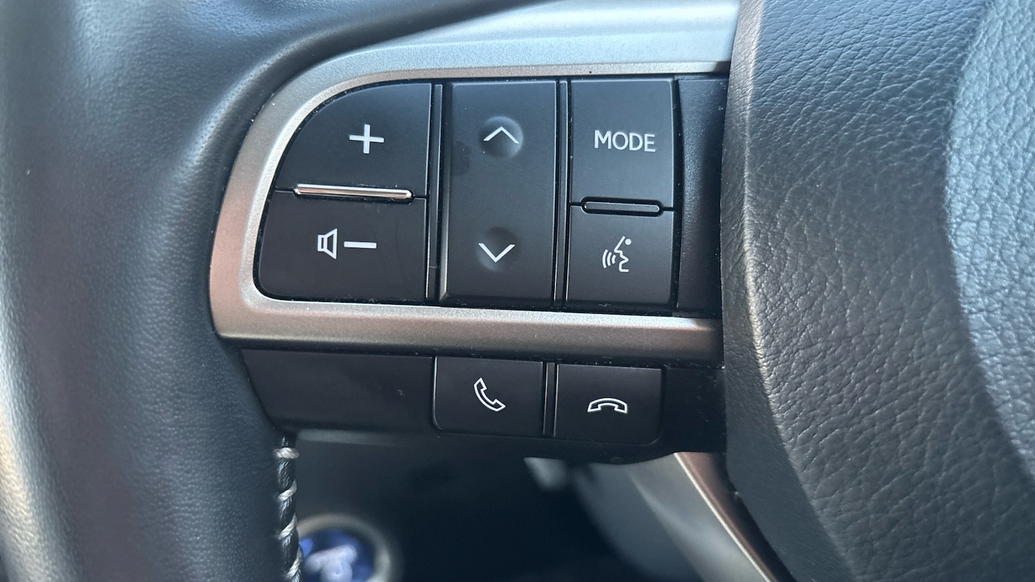 Used Lexus RX 2020 for sale - 76741042: Photo 26