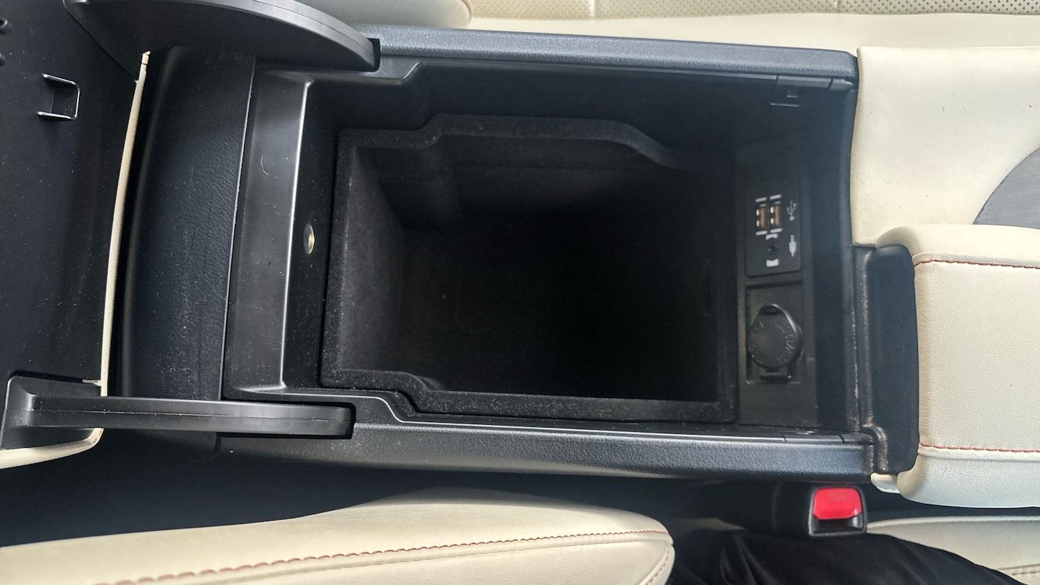 Used Lexus RX 2020 for sale - 76741042: Photo 36