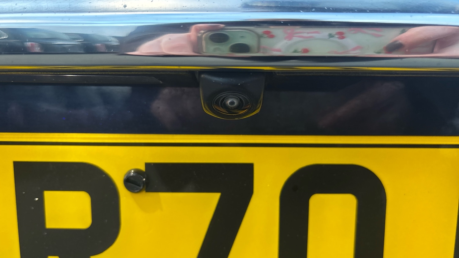 Used Lexus RX 2020 for sale - 76741042: Photo 38