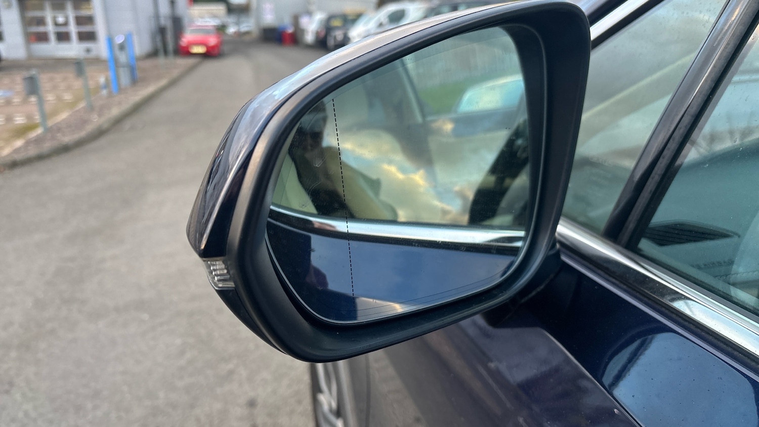 Used Lexus RX 2020 for sale - 76741042: Photo 39