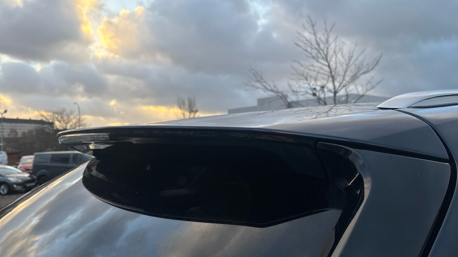 Used Lexus RX 2020 for sale - 76741042: Photo 41