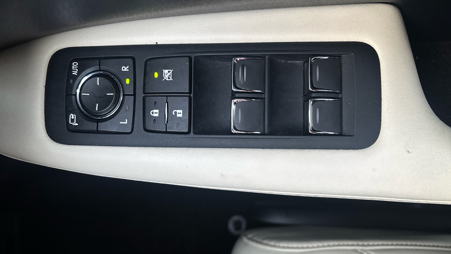 Used Lexus RX 2020 for sale - 76741042: Photo 43