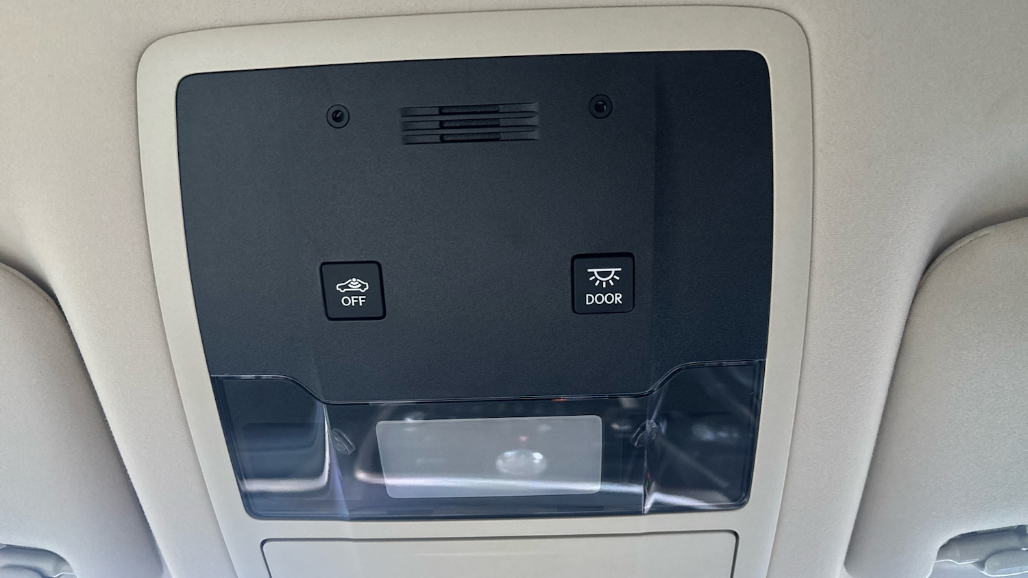 Used Lexus RX 2020 for sale - 76741042: Photo 44