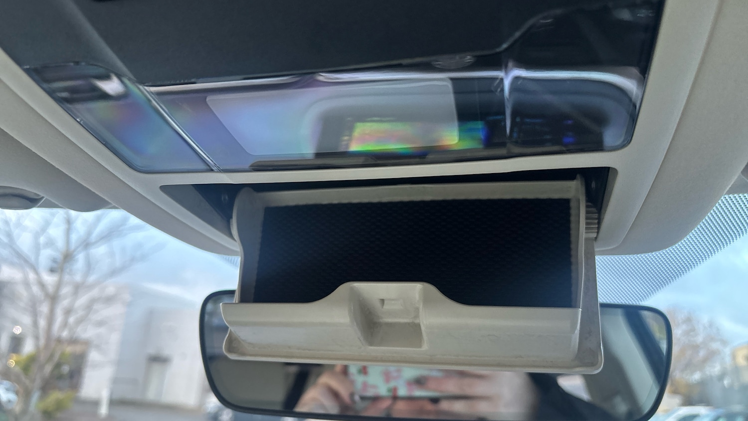 Used Lexus RX 2020 for sale - 76741042: Photo 45