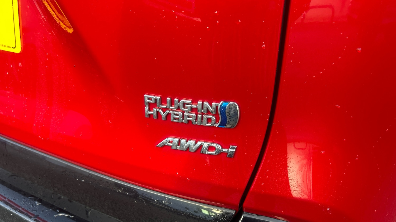 Used Toyota RAV4 2022 for sale - 76984630: Photo 31