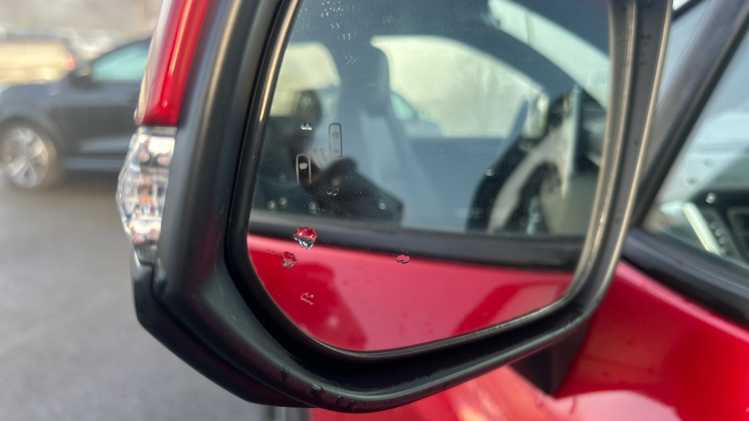 Used Toyota RAV4 2022 for sale - 76984630: Photo 34