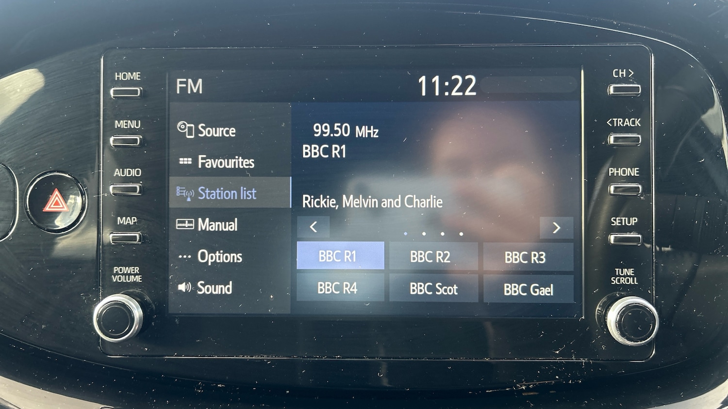 Used Toyota Aygo X 2022 for sale - 76614678: Photo 25