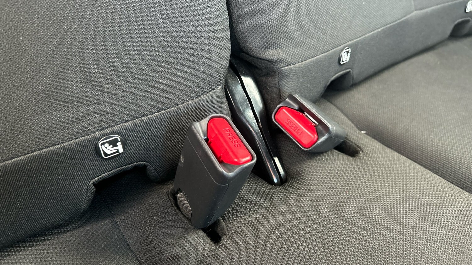 Used Toyota Aygo X 2022 for sale - 76614678: Photo 27