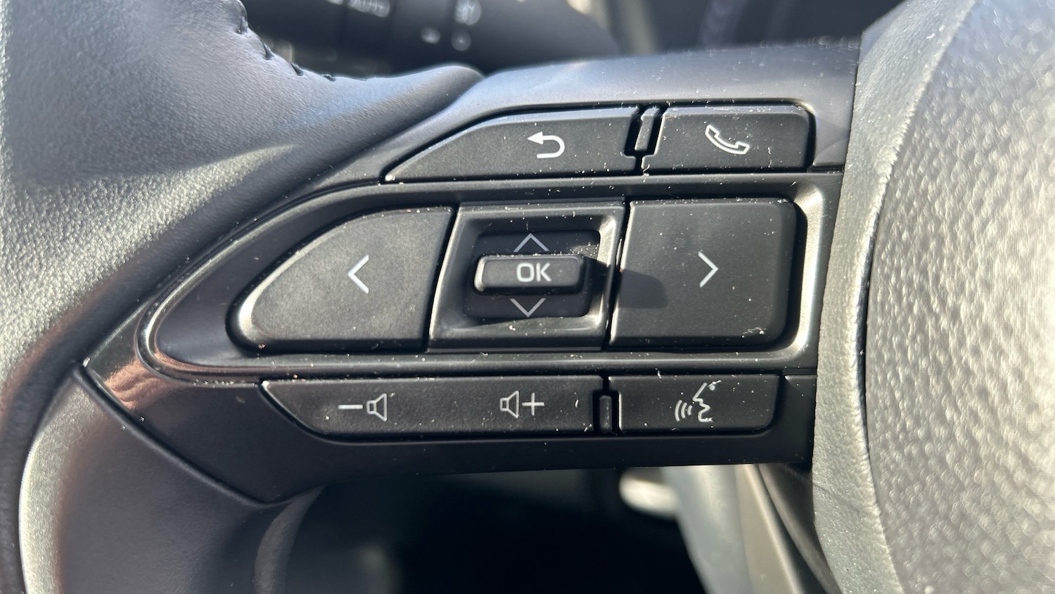 Used Toyota Aygo X 2022 for sale - 76614678: Photo 33