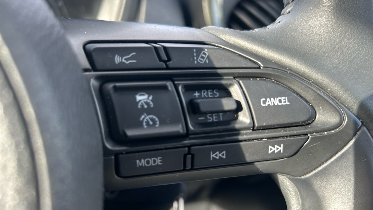 Used Toyota Aygo X 2022 for sale - 76614678: Photo 34