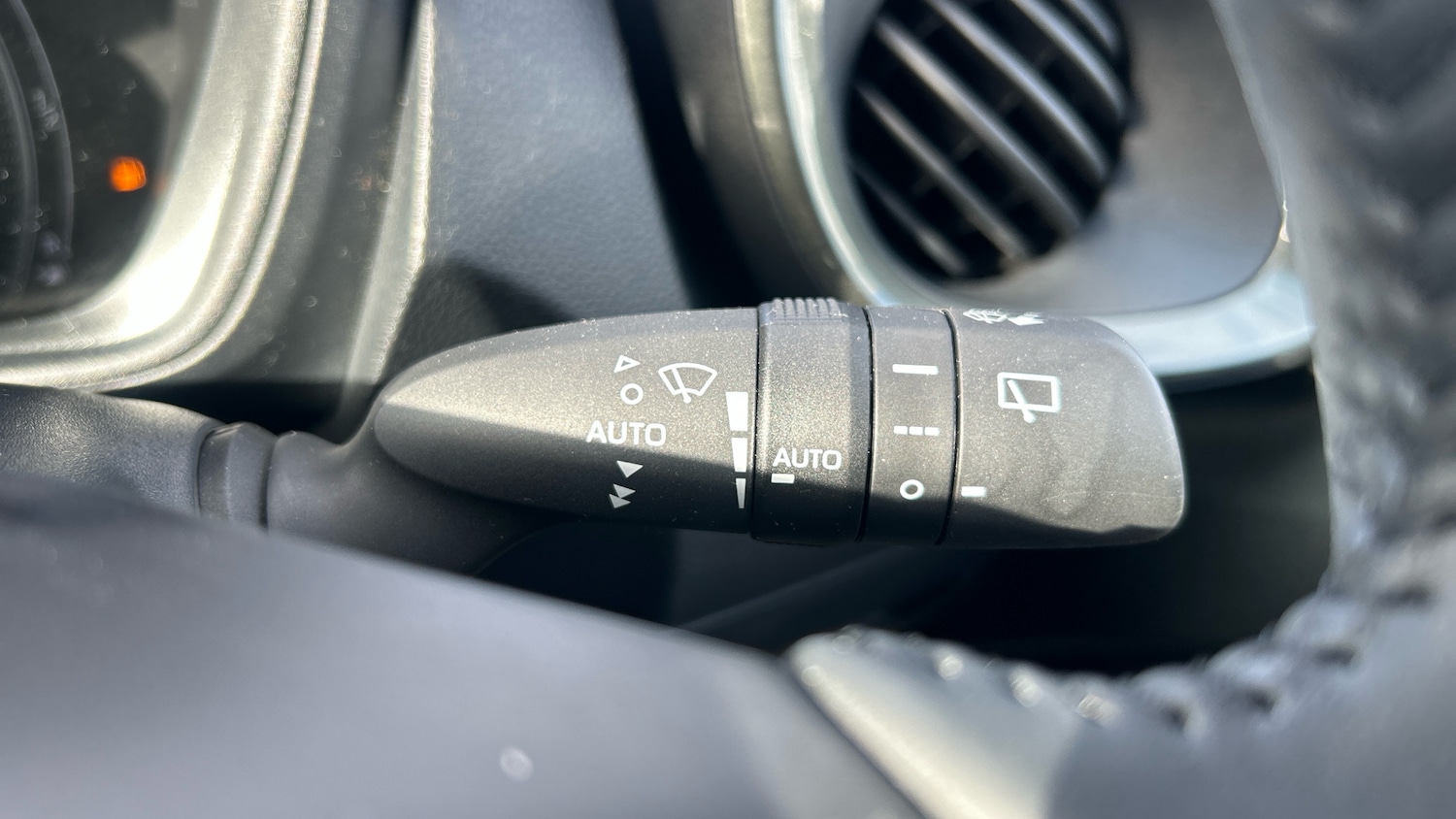 Used Toyota Aygo X 2022 for sale - 76614678: Photo 35