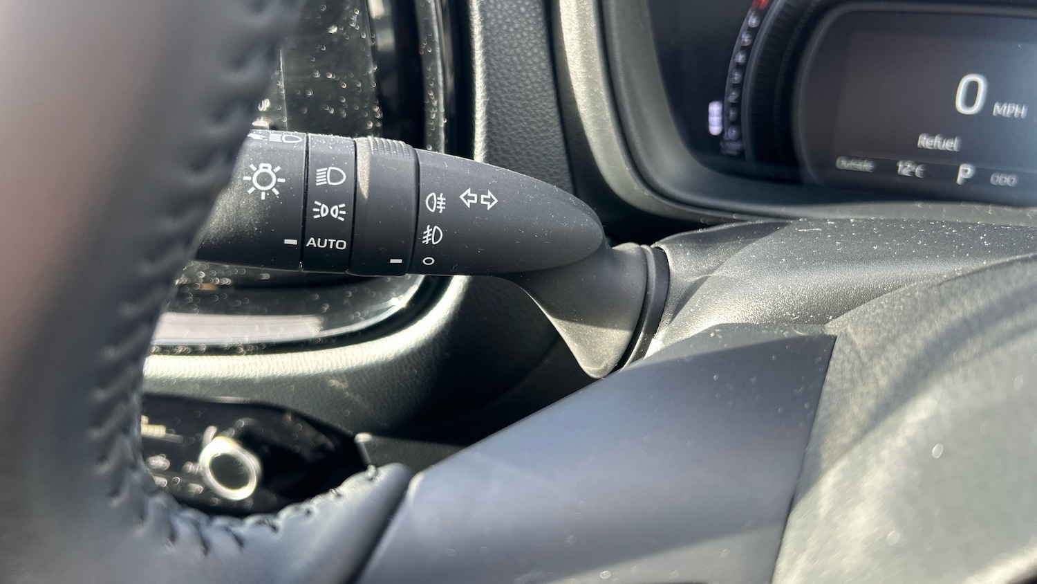 Used Toyota Aygo X 2022 for sale - 76614678: Photo 36