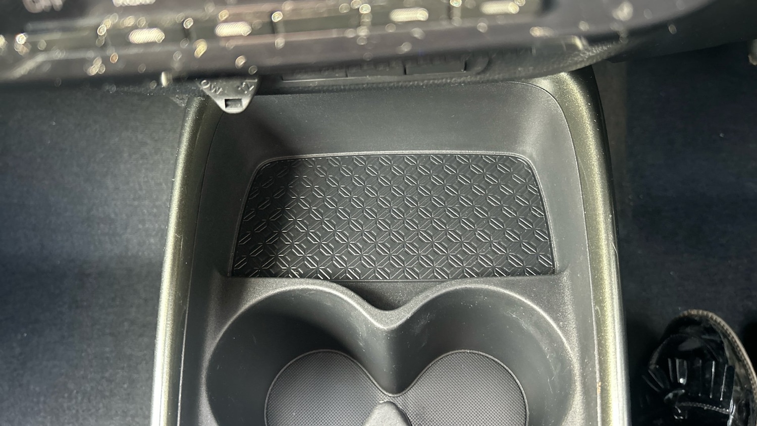 Used Toyota Aygo X 2022 for sale - 76614678: Photo 40