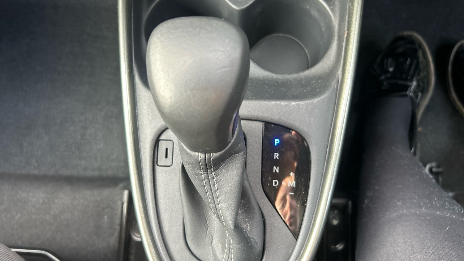 Used Toyota Aygo X 2022 for sale - 76614678: Photo 41