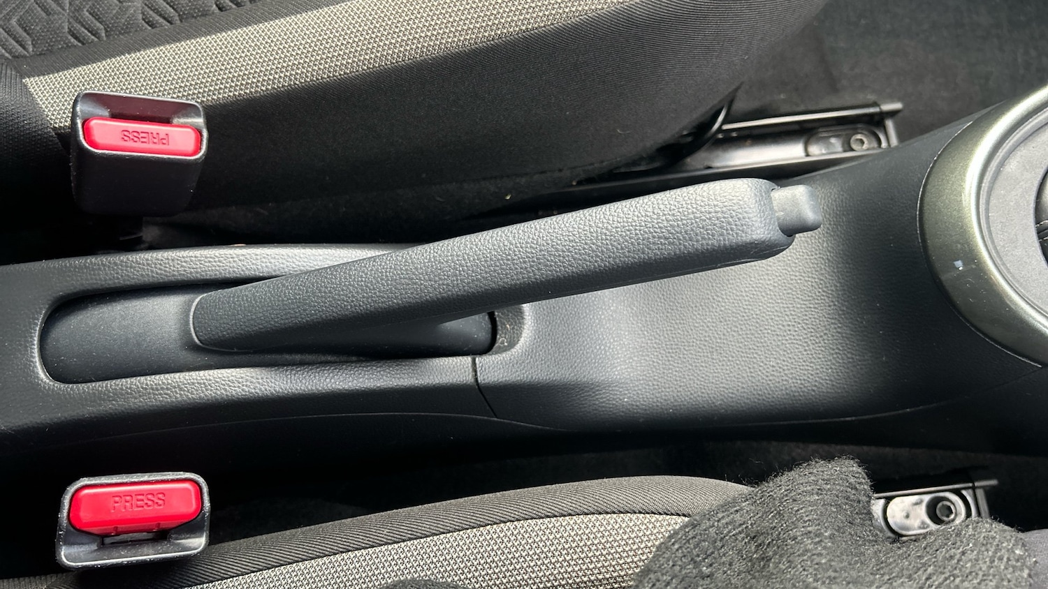 Used Toyota Aygo X 2022 for sale - 76614678: Photo 42