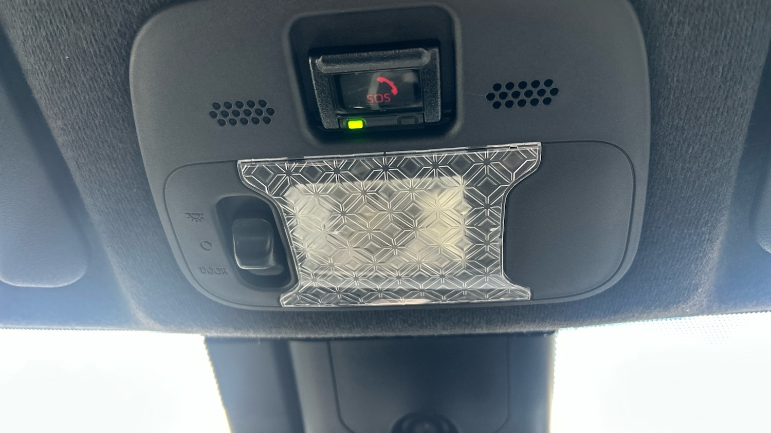 Used Toyota Aygo X 2022 for sale - 76614678: Photo 44