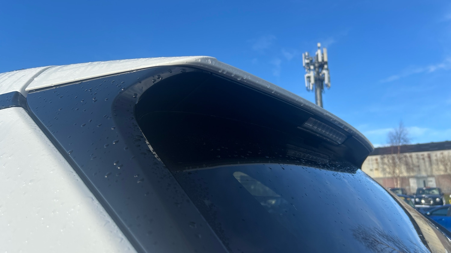 Used Toyota RAV4 2022 for sale - 78080522: Photo 21