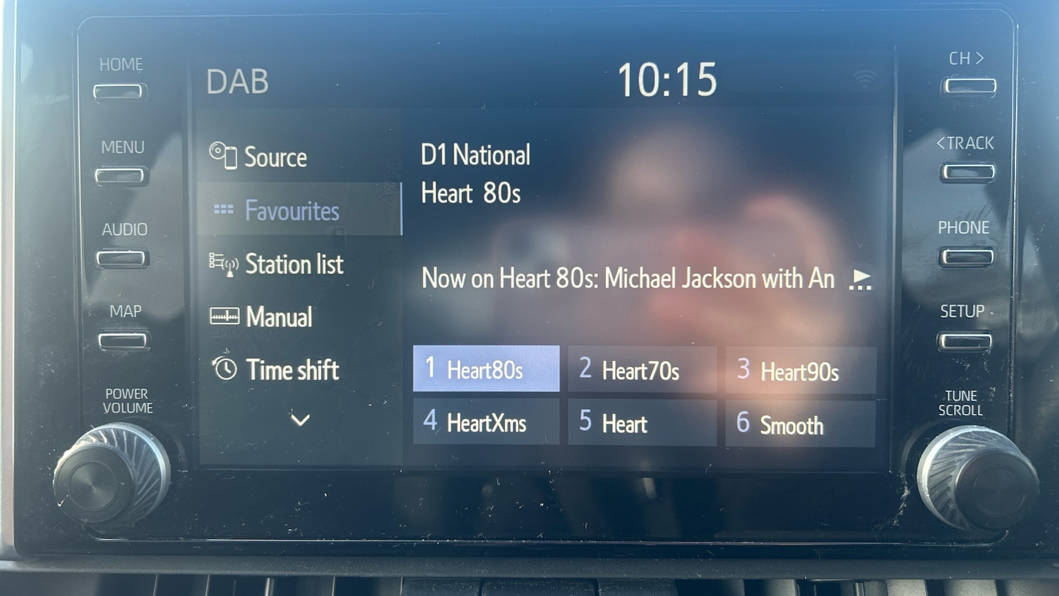 Used Toyota RAV4 2022 for sale - 78080522: Photo 25