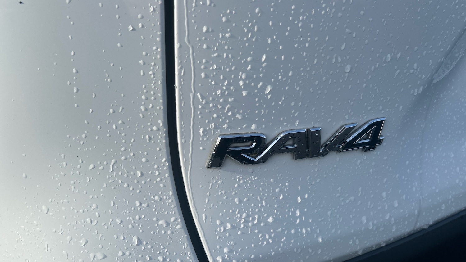 Used Toyota RAV4 2022 for sale - 78080522: Photo 29