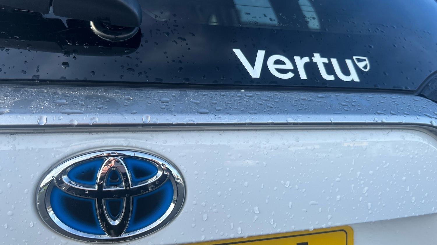 Used Toyota RAV4 2022 for sale - 78080522: Photo 30