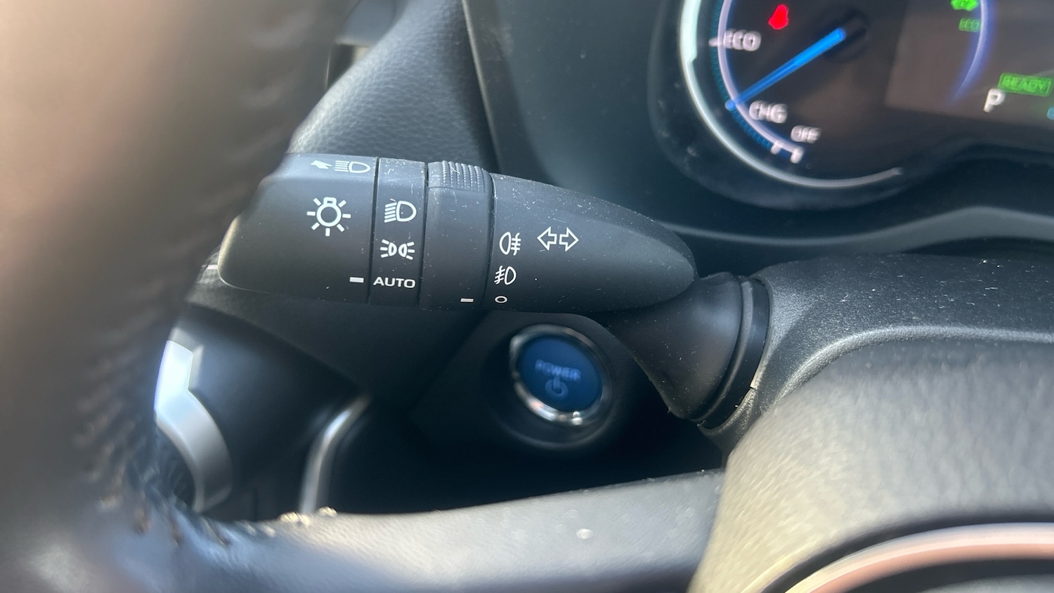 Used Toyota RAV4 2022 for sale - 78080522: Photo 39