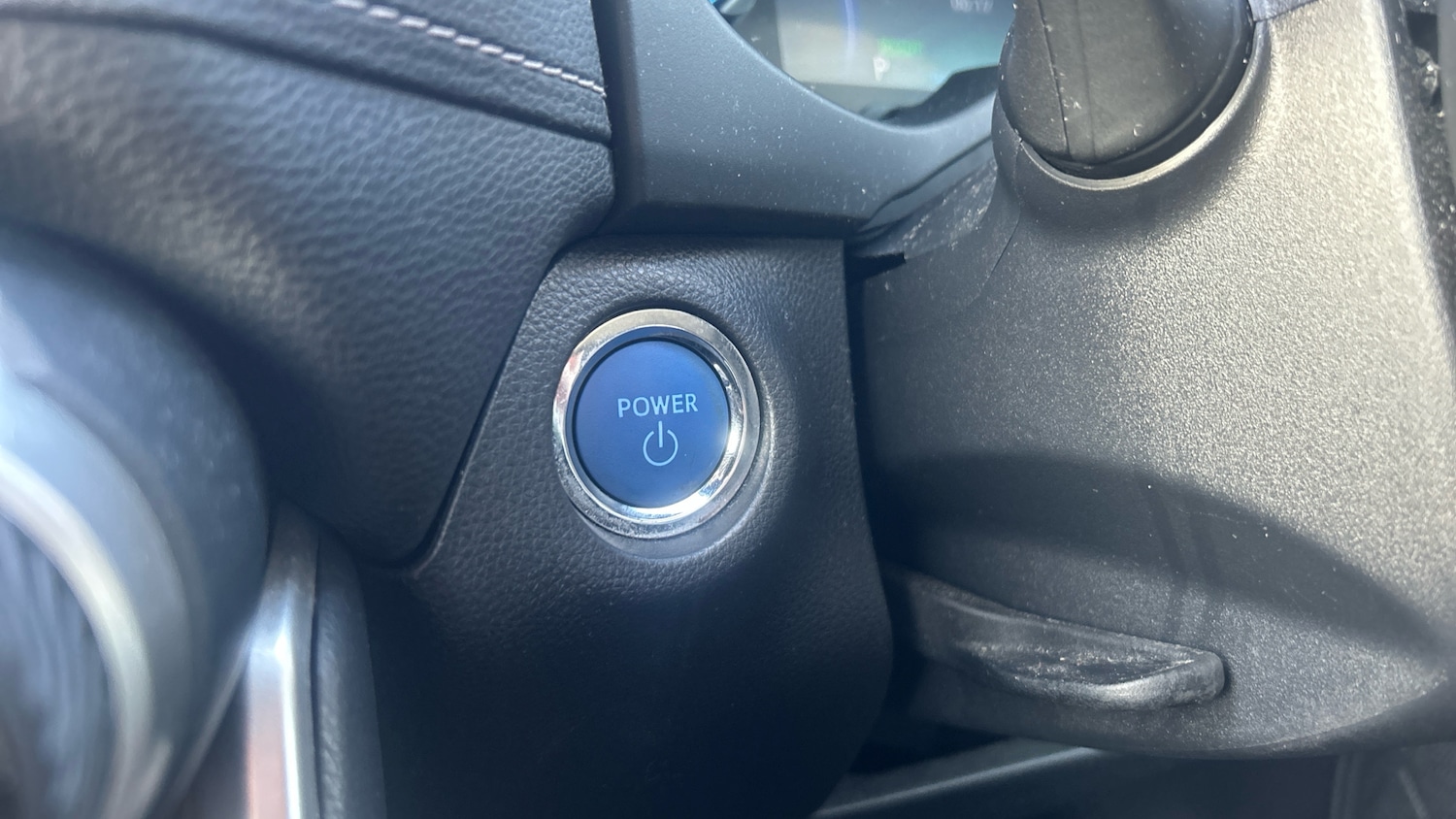 Used Toyota RAV4 2022 for sale - 78080522: Photo 44