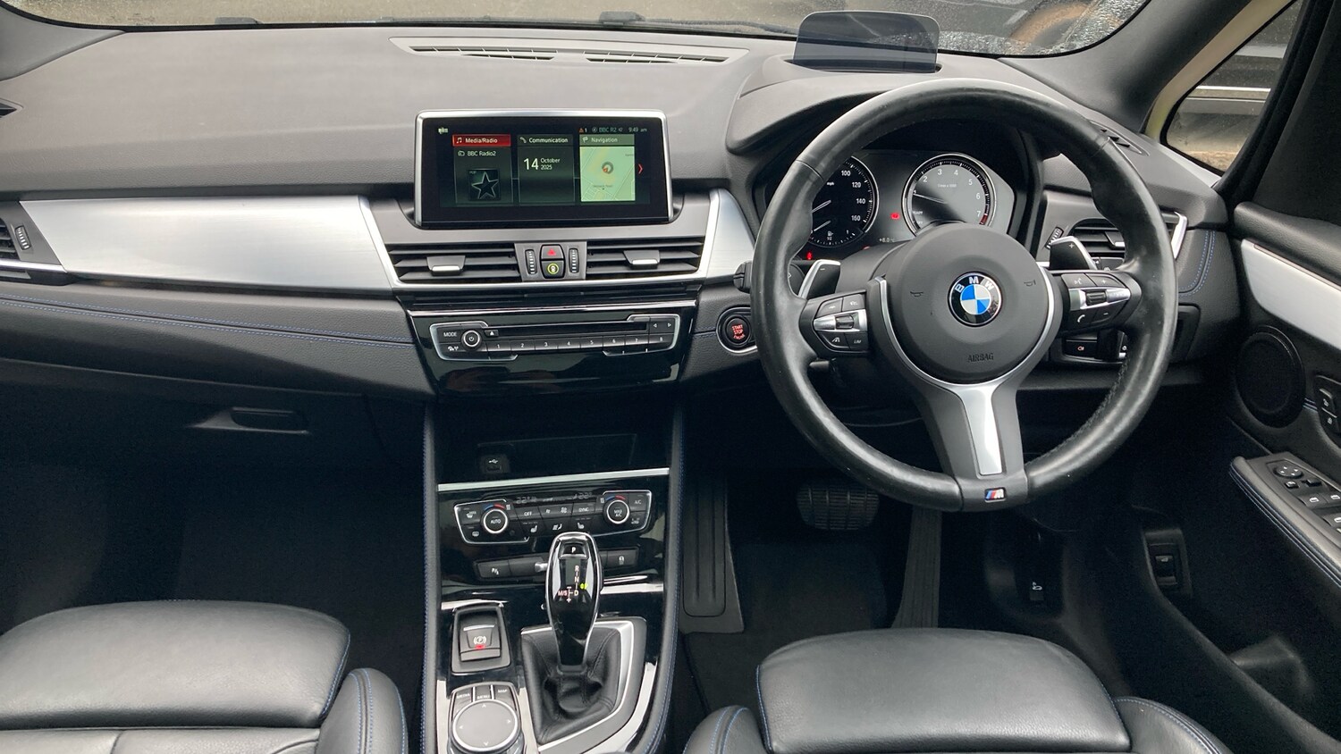 Used BMW 2 Series 2019 for sale - 76253051: Photo 10