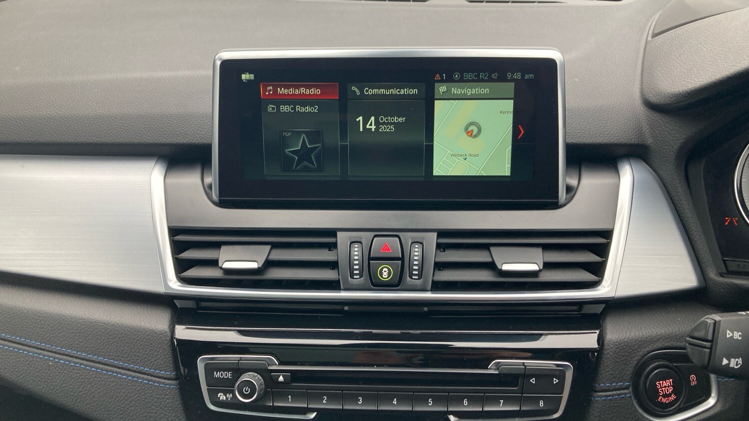Used BMW 2 Series 2019 for sale - 76253051: Photo 12