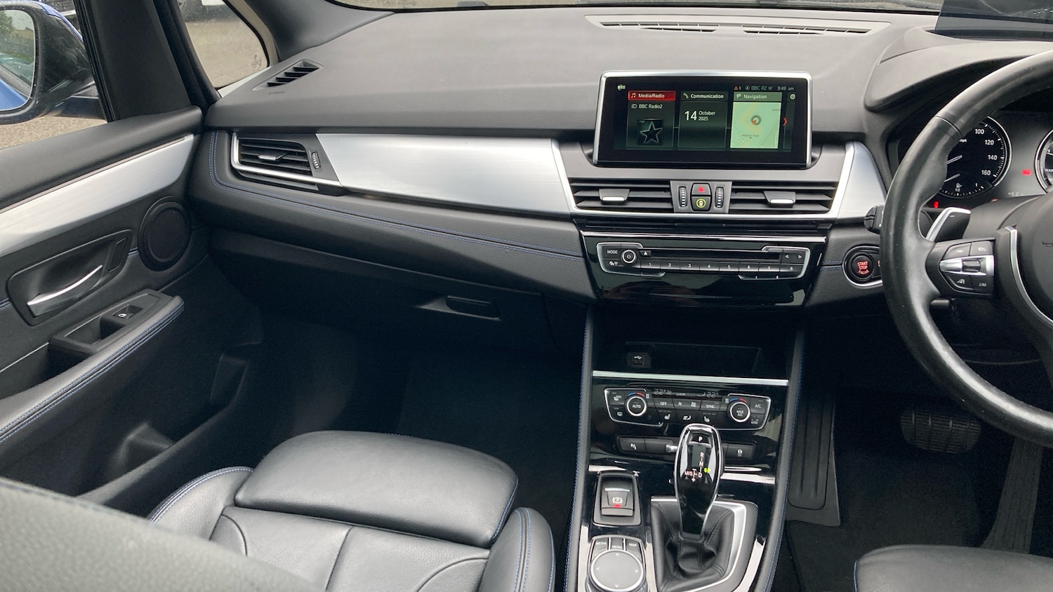 Used BMW 2 Series 2019 for sale - 76253051: Photo 14