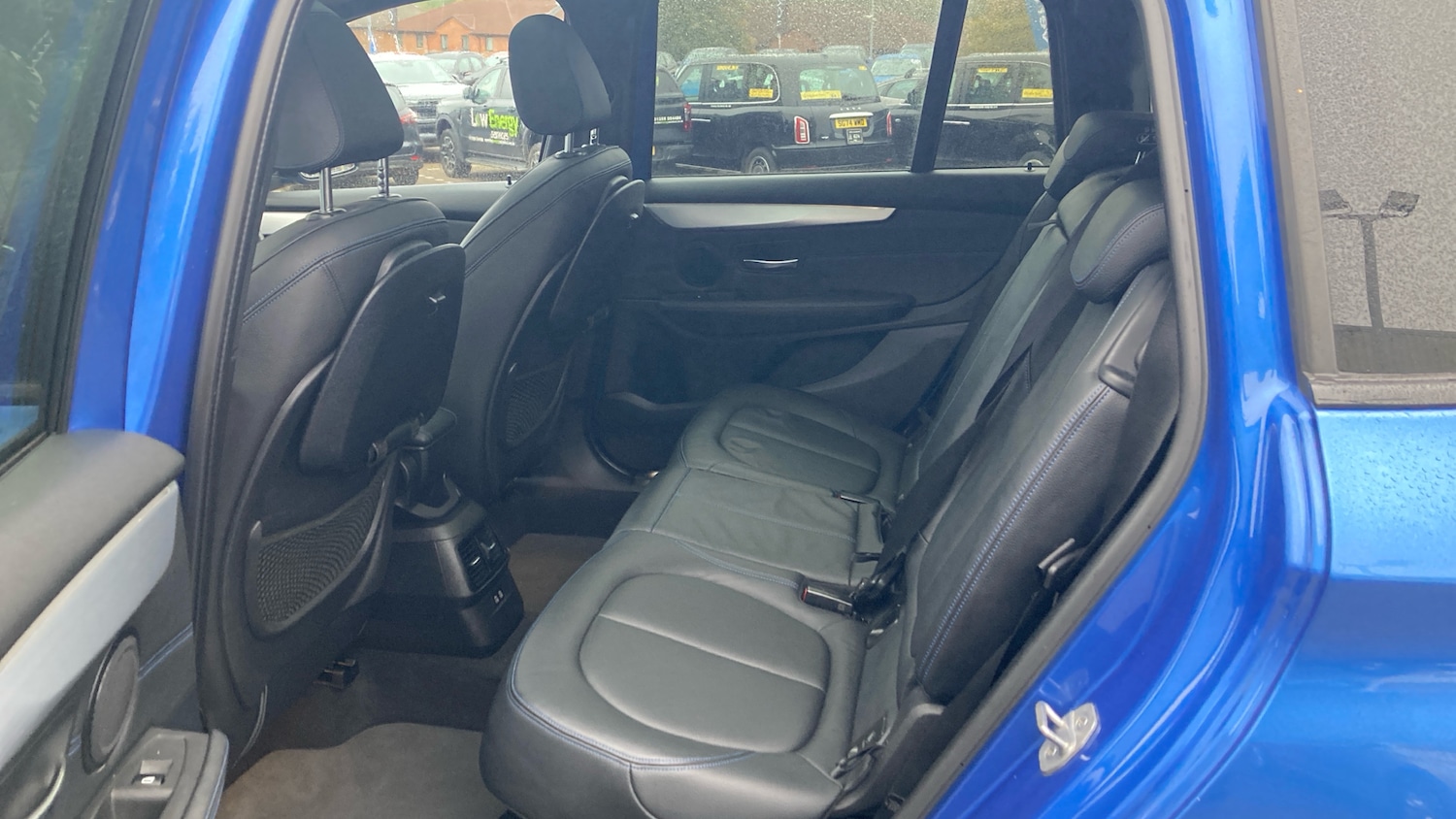 Used BMW 2 Series 2019 for sale - 76253051: Photo 16