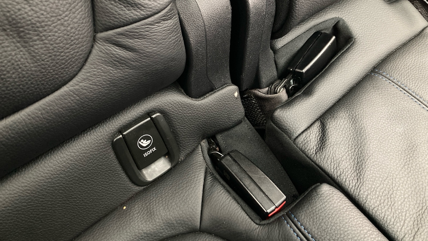 Used BMW 2 Series 2019 for sale - 76253051: Photo 17