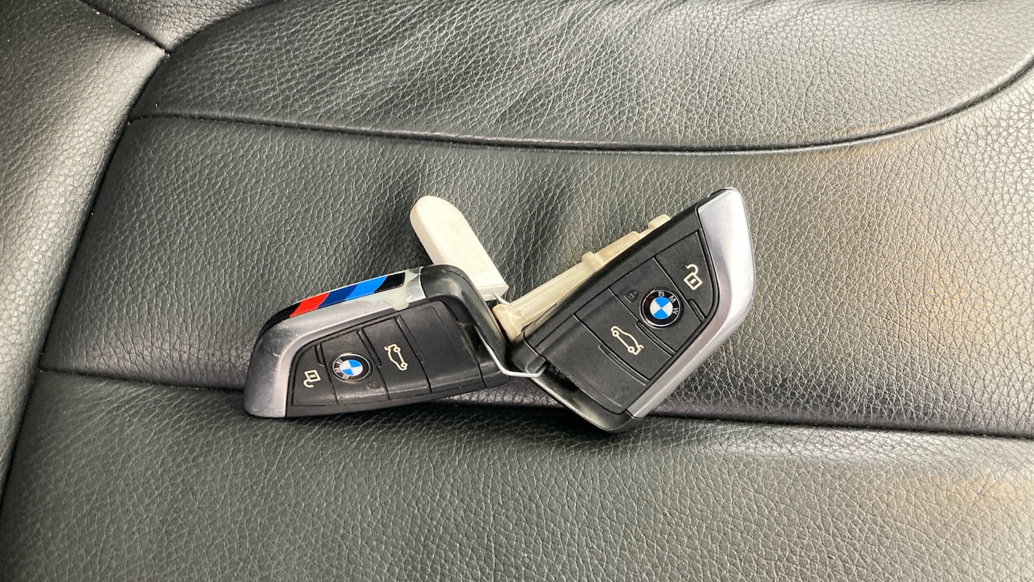 Used BMW 2 Series 2019 for sale - 76253051: Photo 20