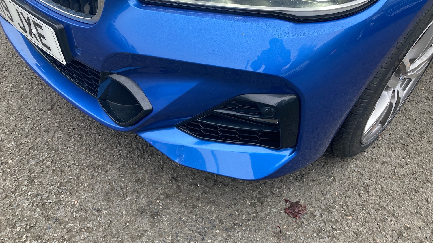 Used BMW 2 Series 2019 for sale - 76253051: Photo 22