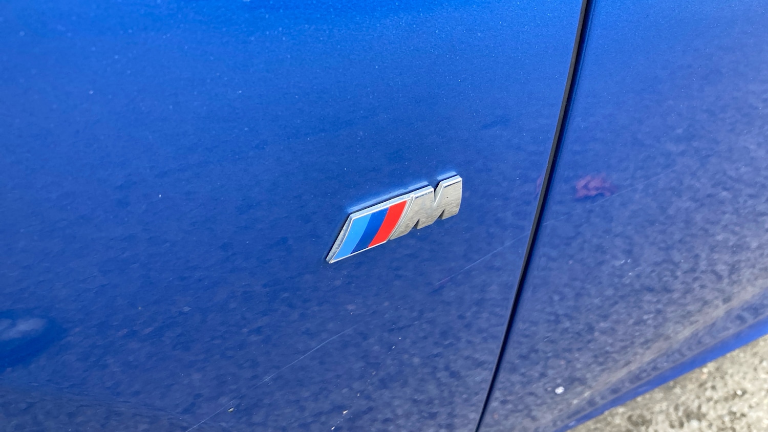 Used BMW 2 Series 2019 for sale - 76253051: Photo 23