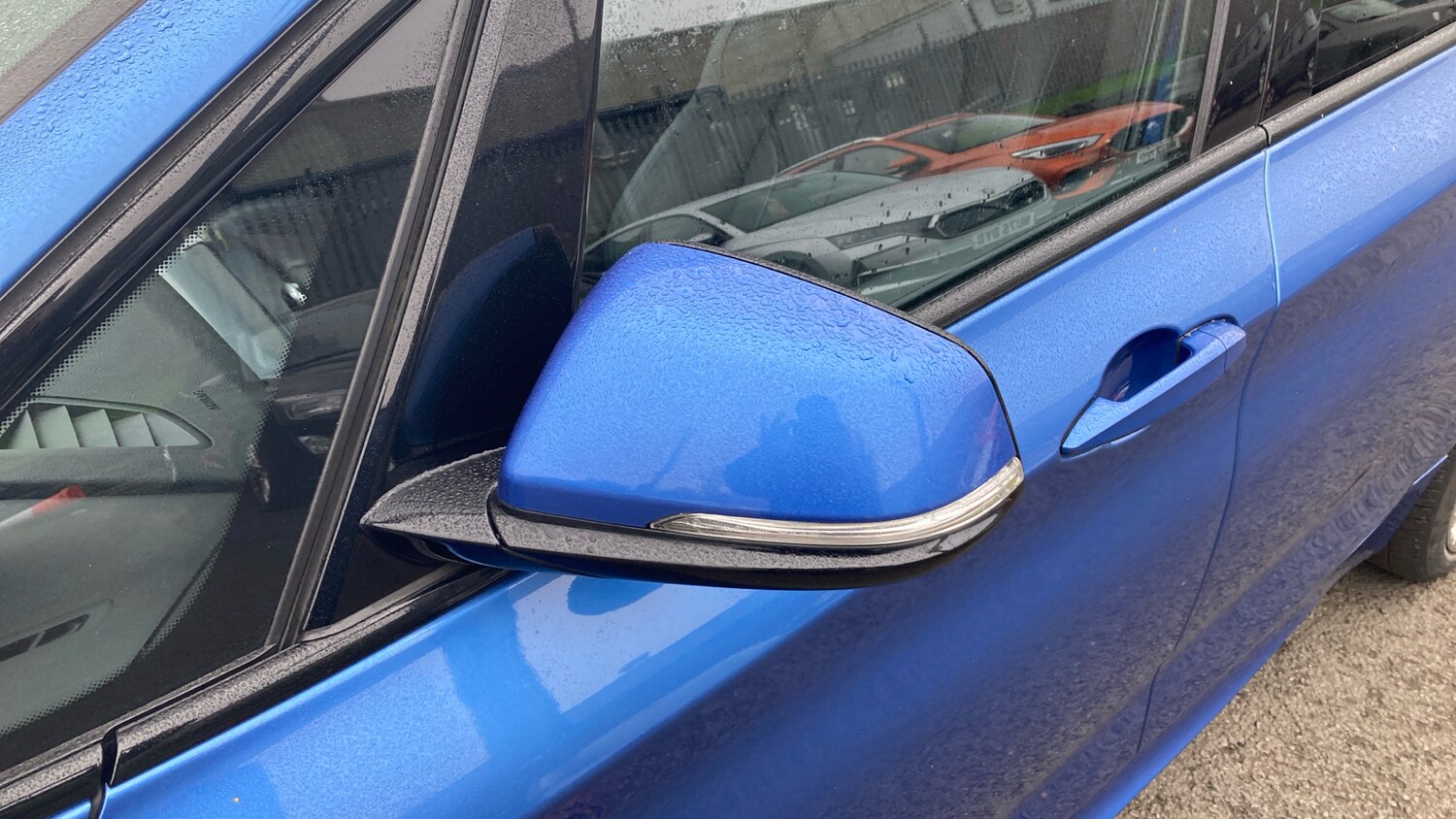 Used BMW 2 Series 2019 for sale - 76253051: Photo 24