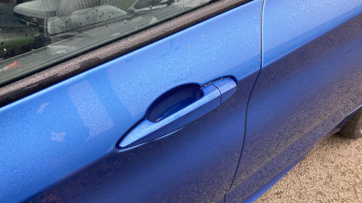 Used BMW 2 Series 2019 for sale - 76253051: Photo 25