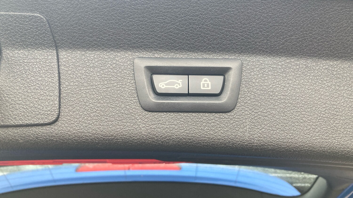 Used BMW 2 Series 2019 for sale - 76253051: Photo 28