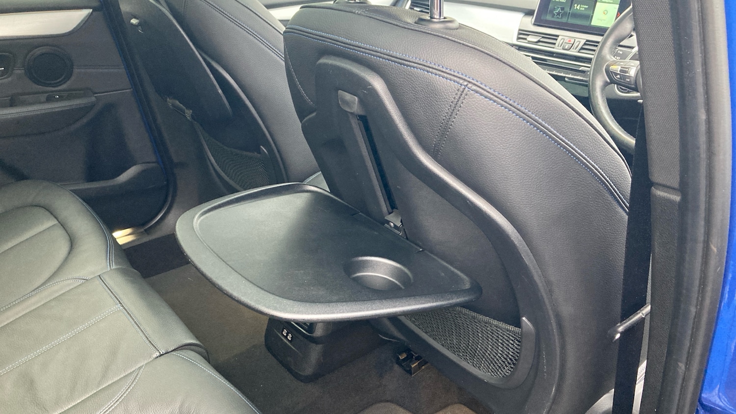 Used BMW 2 Series 2019 for sale - 76253051: Photo 29