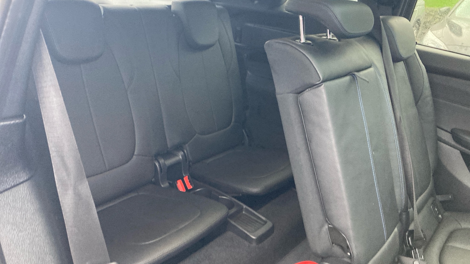 Used BMW 2 Series 2019 for sale - 76253051: Photo 31