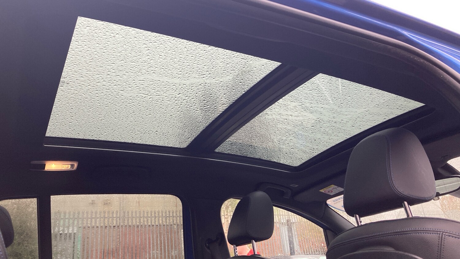 Used BMW 2 Series 2019 for sale - 76253051: Photo 32