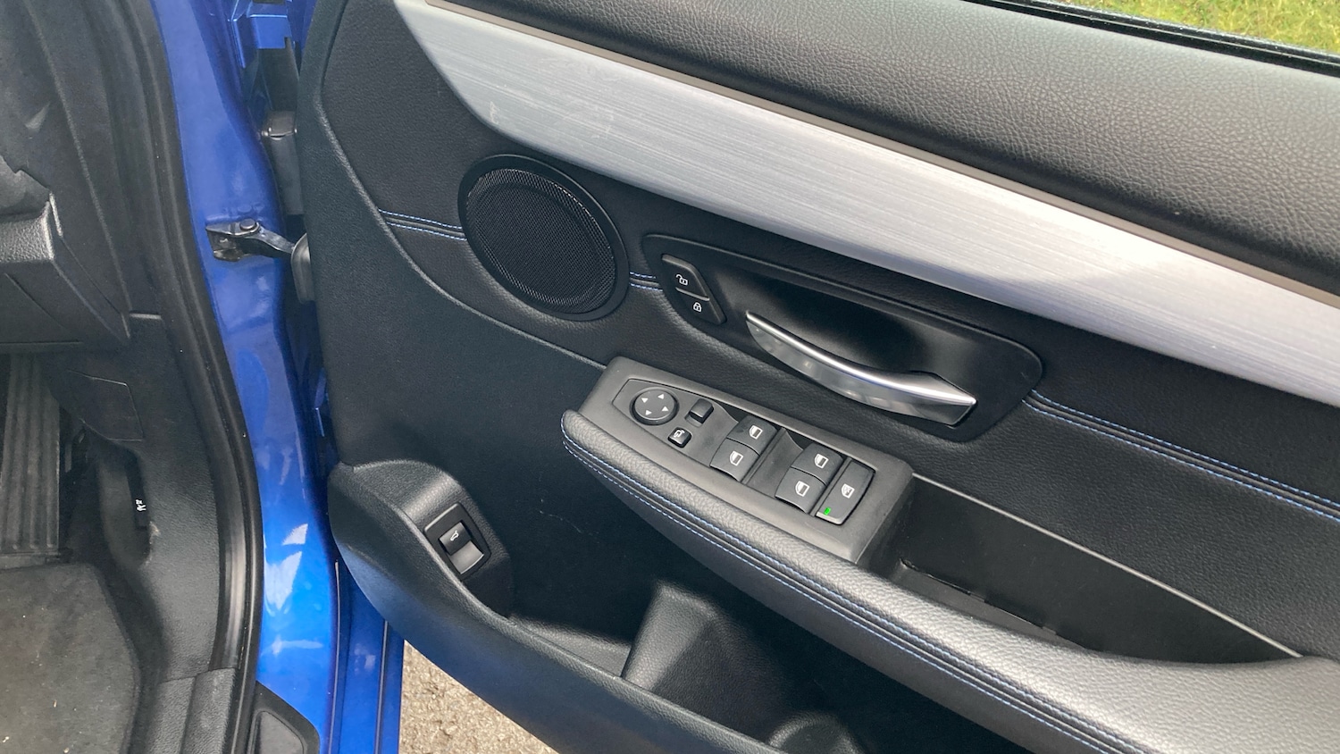 Used BMW 2 Series 2019 for sale - 76253051: Photo 33