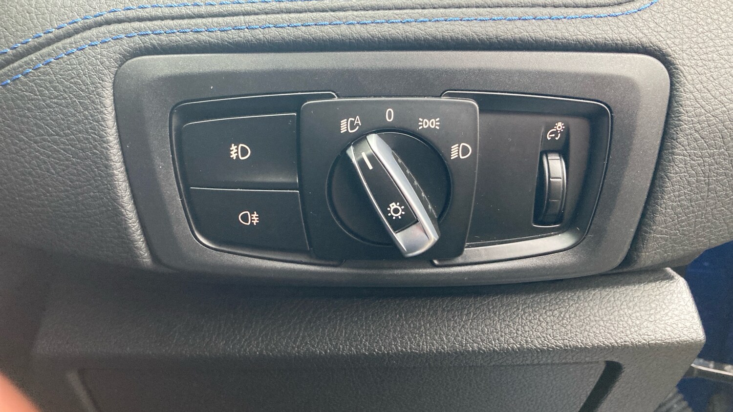 Used BMW 2 Series 2019 for sale - 76253051: Photo 34