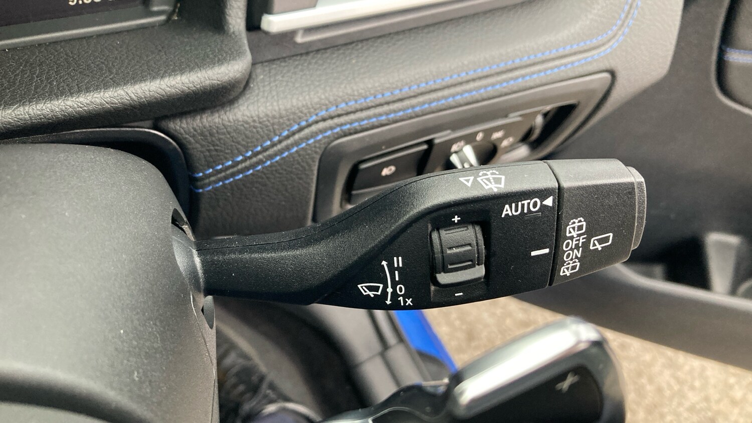 Used BMW 2 Series 2019 for sale - 76253051: Photo 35