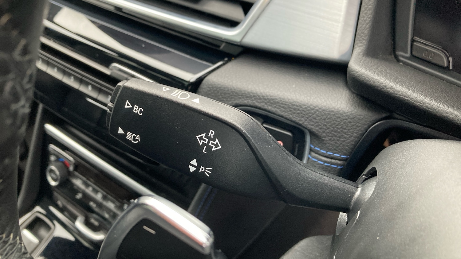 Used BMW 2 Series 2019 for sale - 76253051: Photo 36