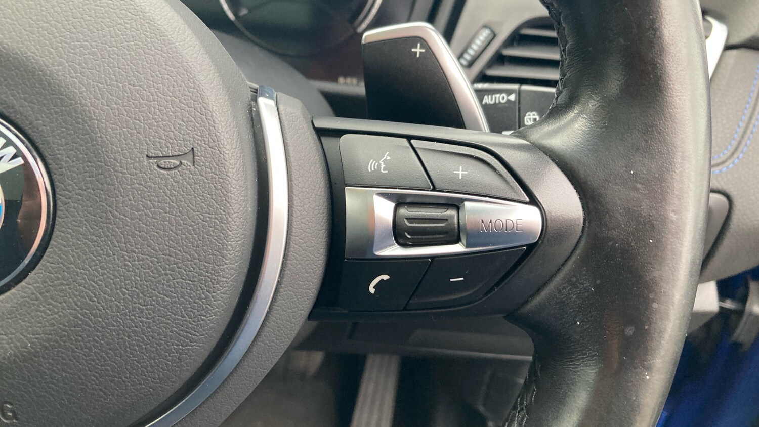 Used BMW 2 Series 2019 for sale - 76253051: Photo 37