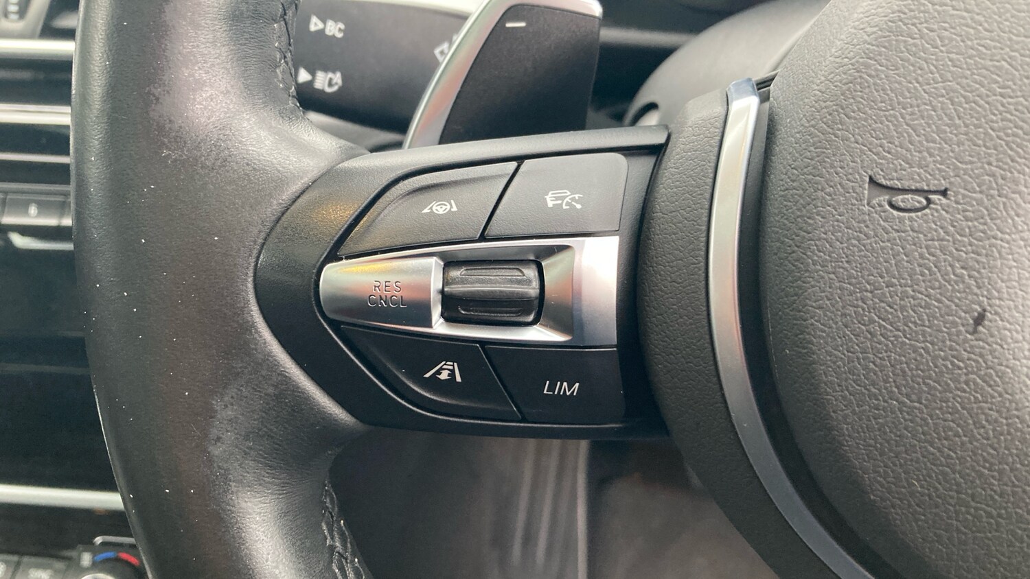 Used BMW 2 Series 2019 for sale - 76253051: Photo 38