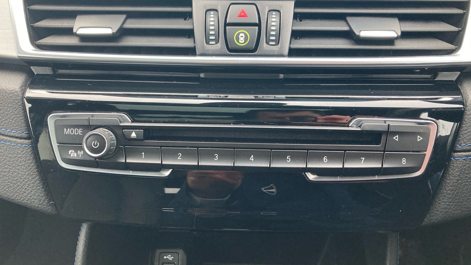 Used BMW 2 Series 2019 for sale - 76253051: Photo 39