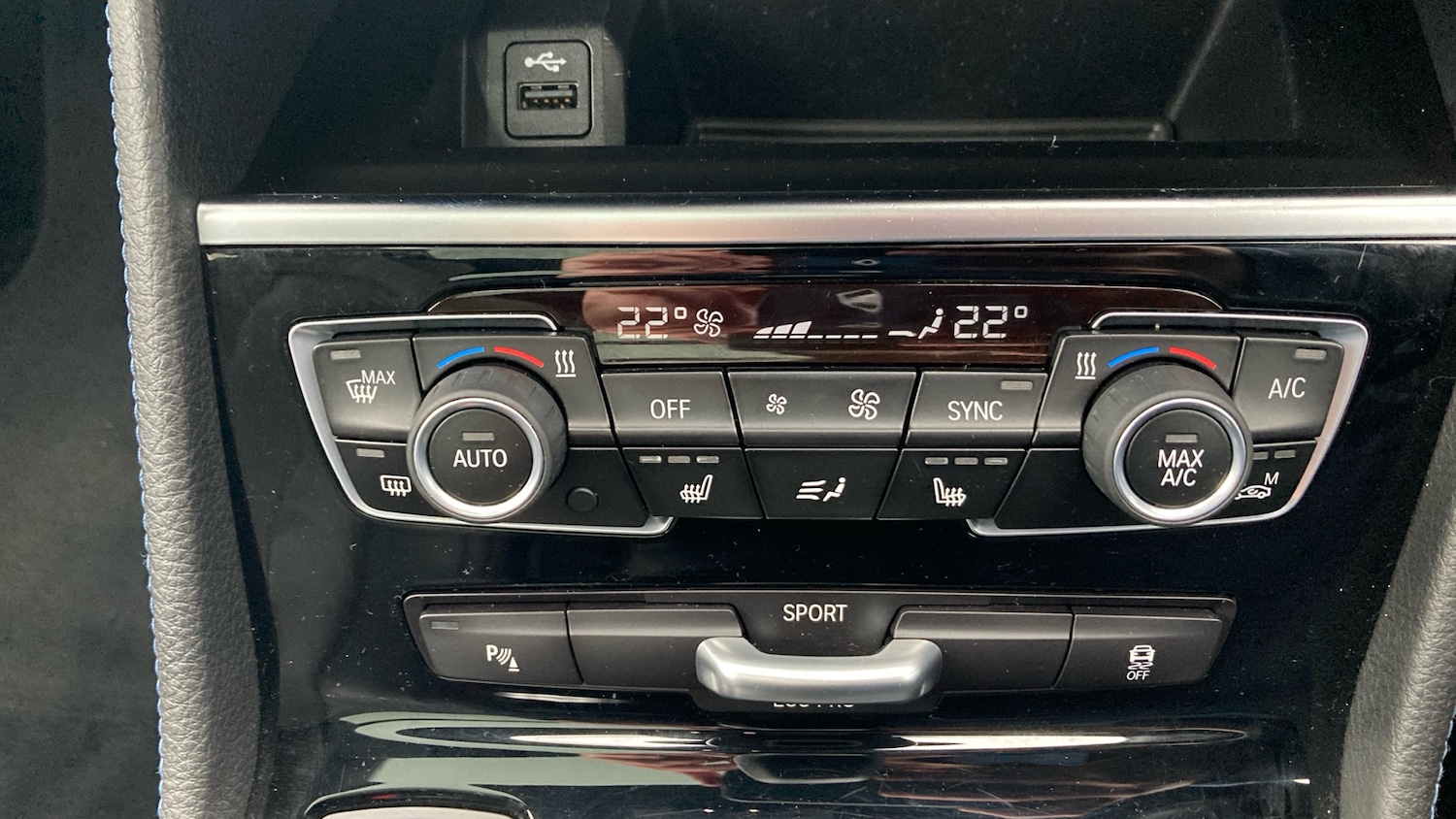 Used BMW 2 Series 2019 for sale - 76253051: Photo 40